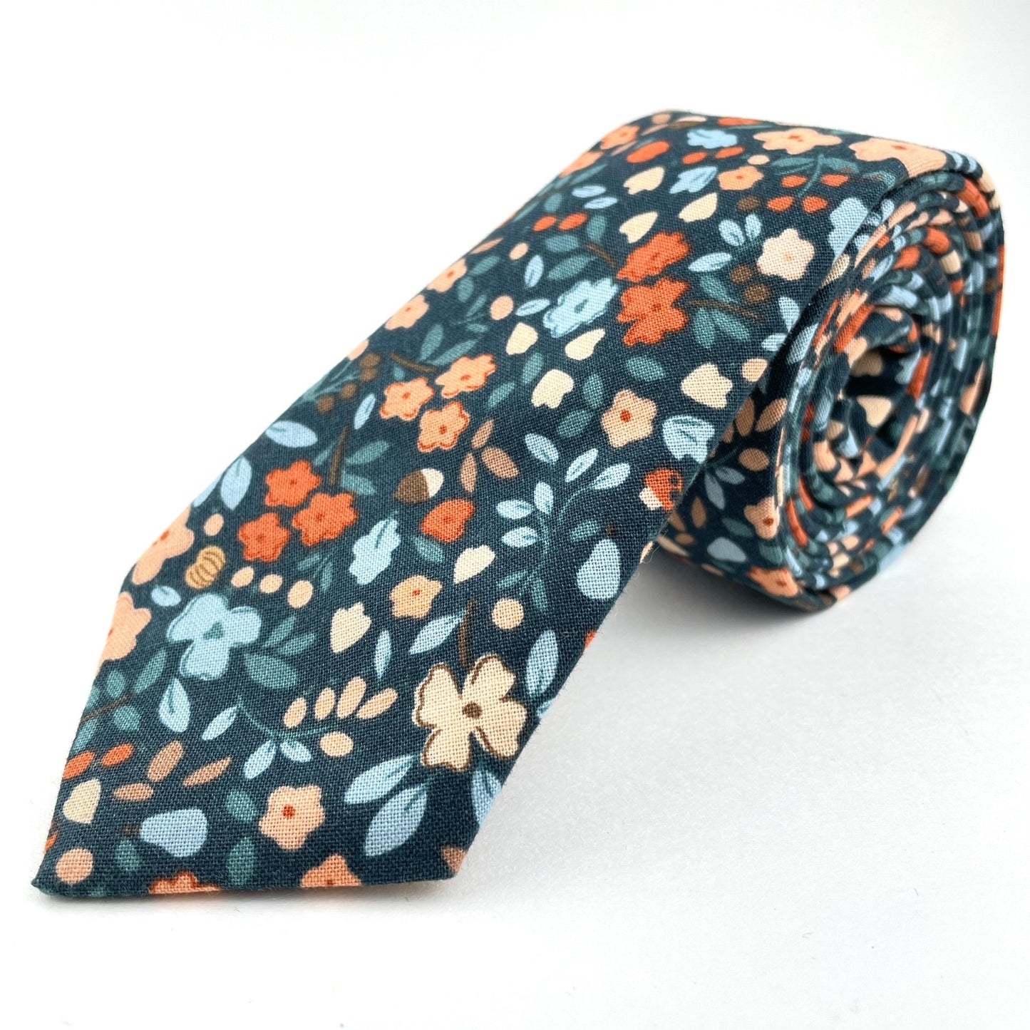 Meadow - Park & Argyle - Necktie