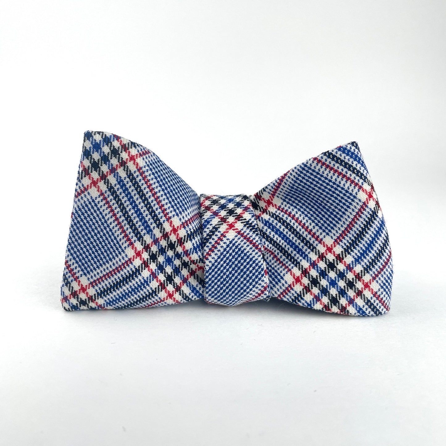 Monteleone - Park & Argyle - Bow Tie